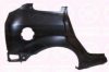 FORD 1346790 Sidewall